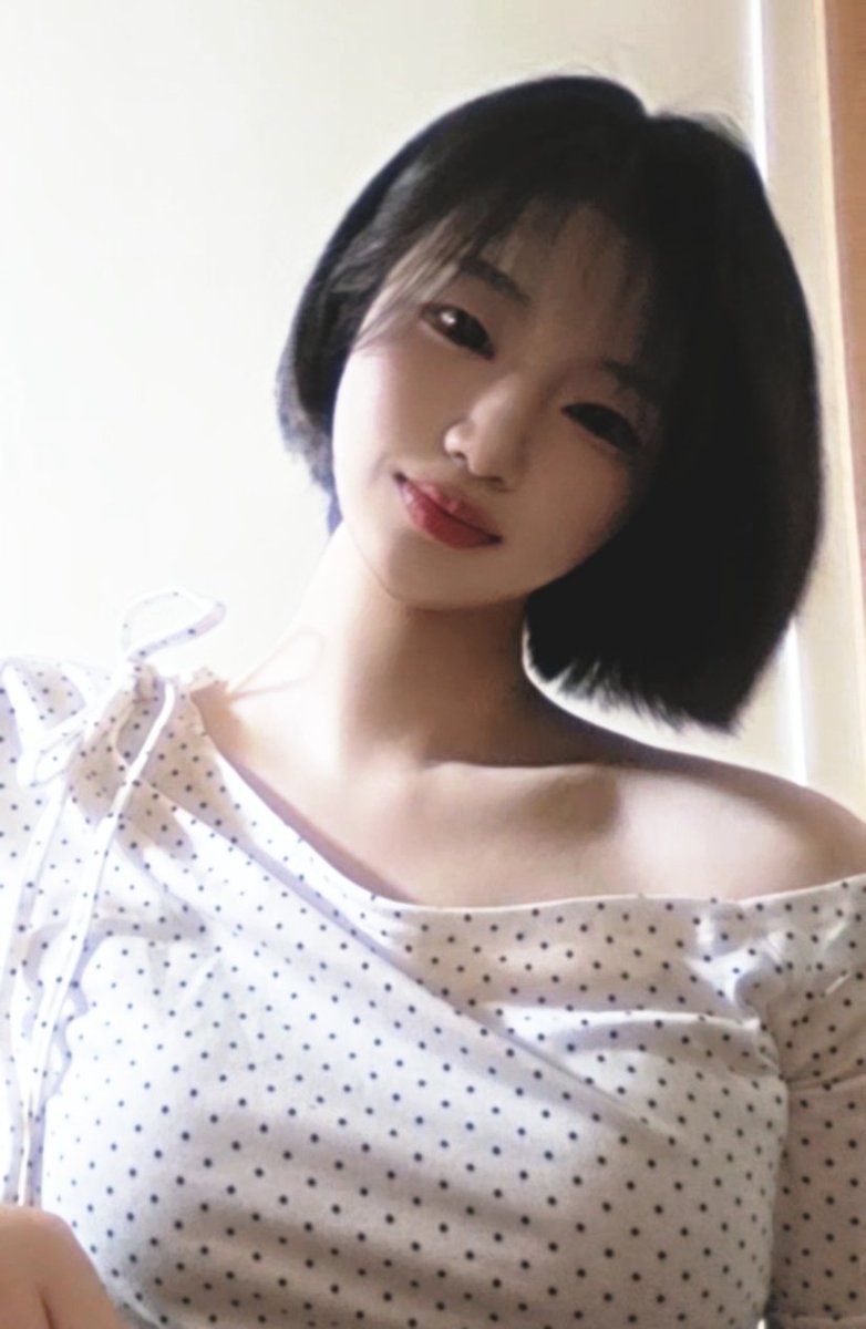 뉴 tweet media