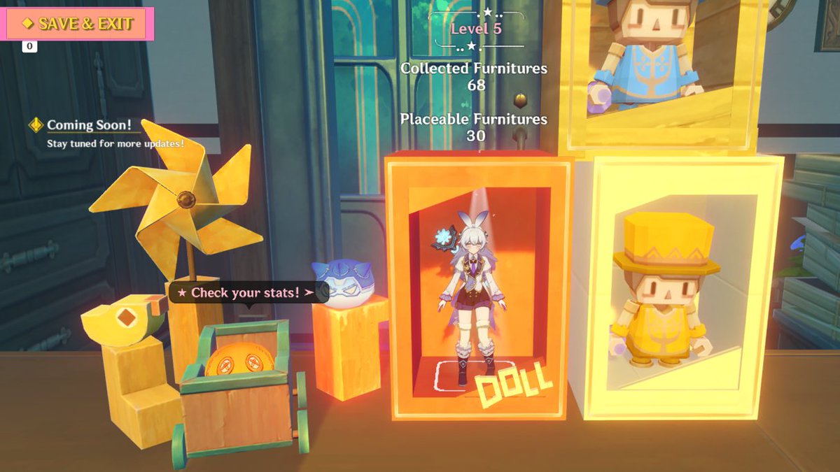 candy ✮˚. | artist tweet media