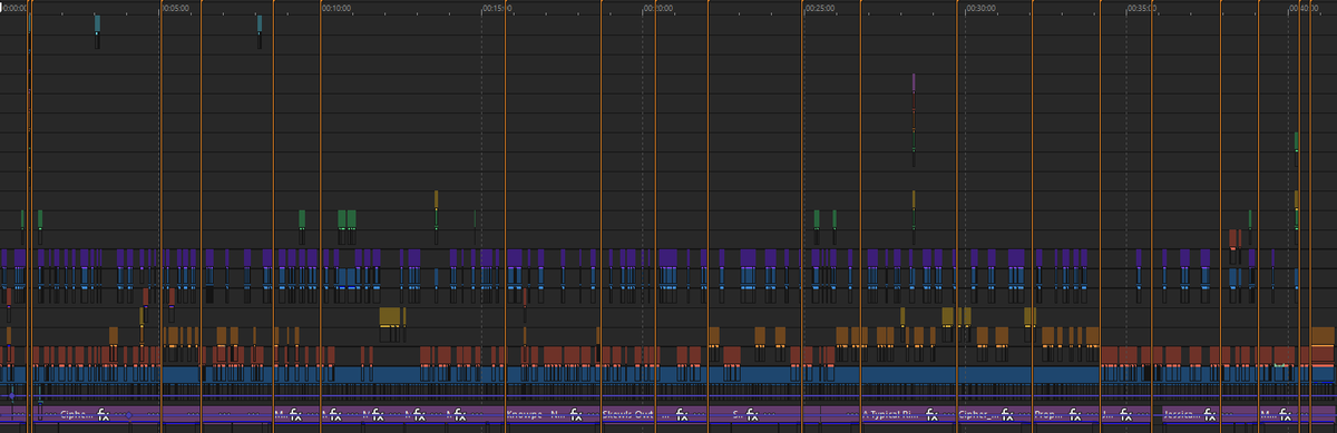 Koroto ☕ tweet media