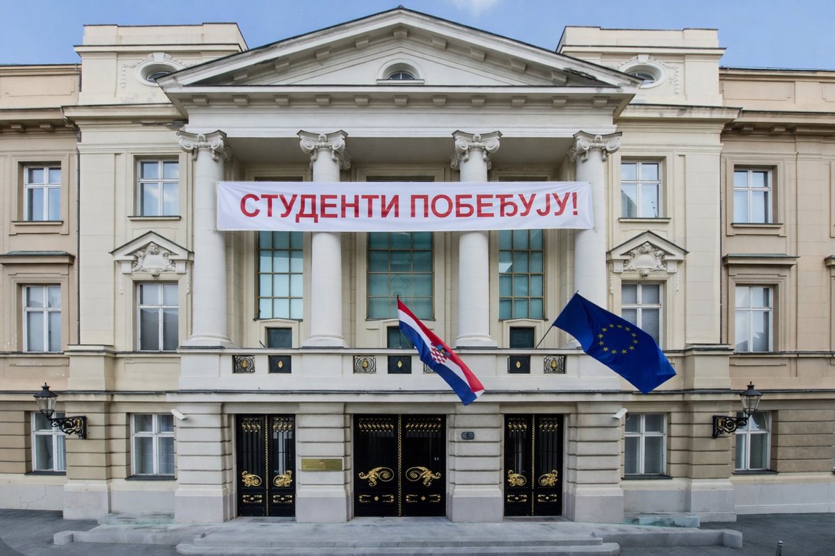 Терзић Јован tweet media