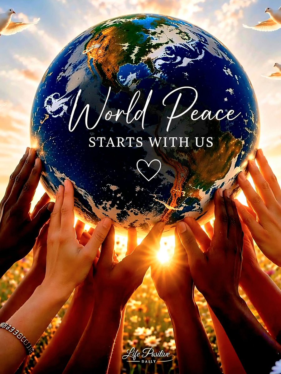 janisexton's tweet image. My Dearest Beautiful Phil ✨️🥰🤗
Saturdaylishes Weekend Blessed...
#AlTogetherLove
I Declare World Peace🕊🌎 #IDWP ☮️