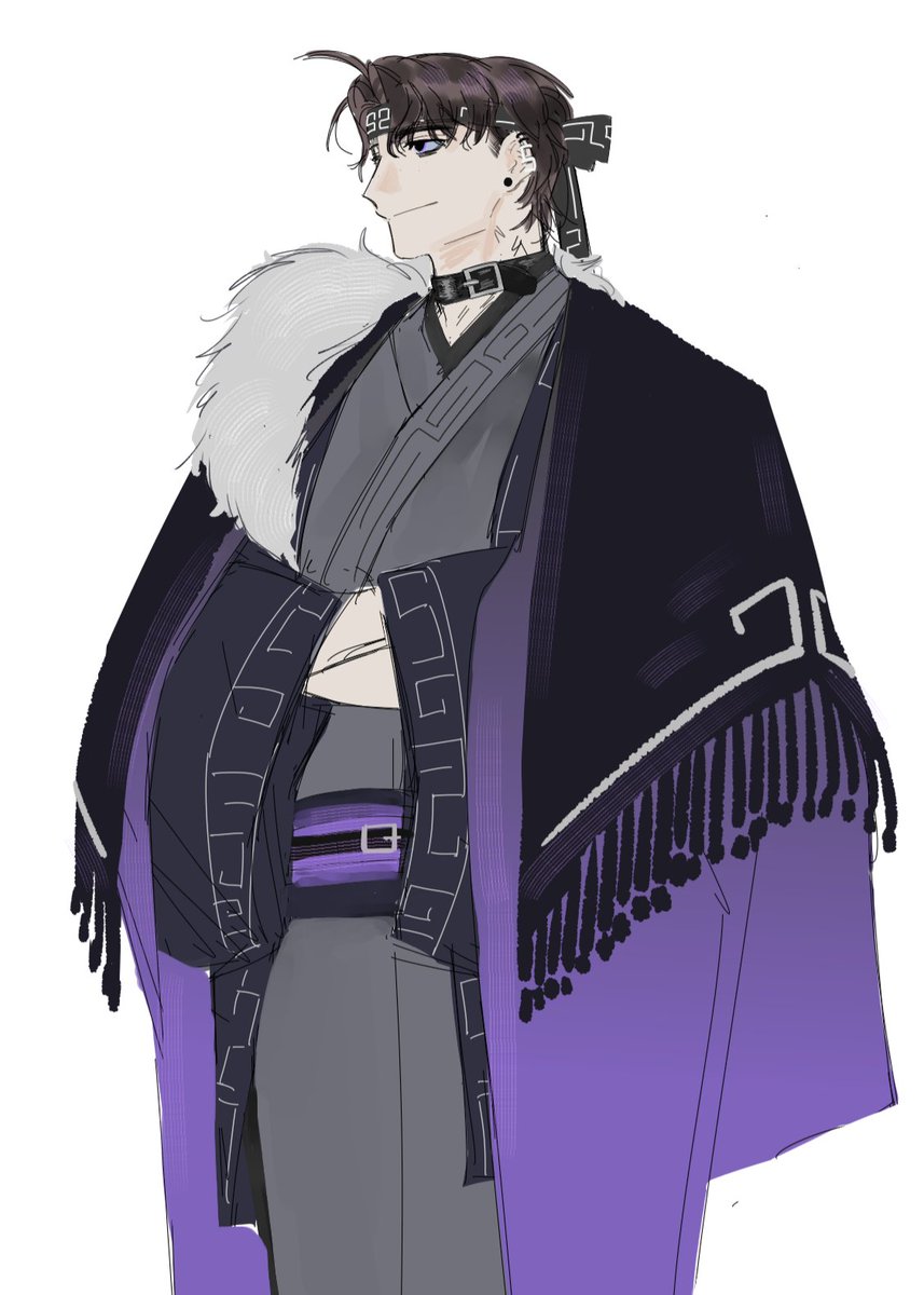 Ria 💤 tweet media