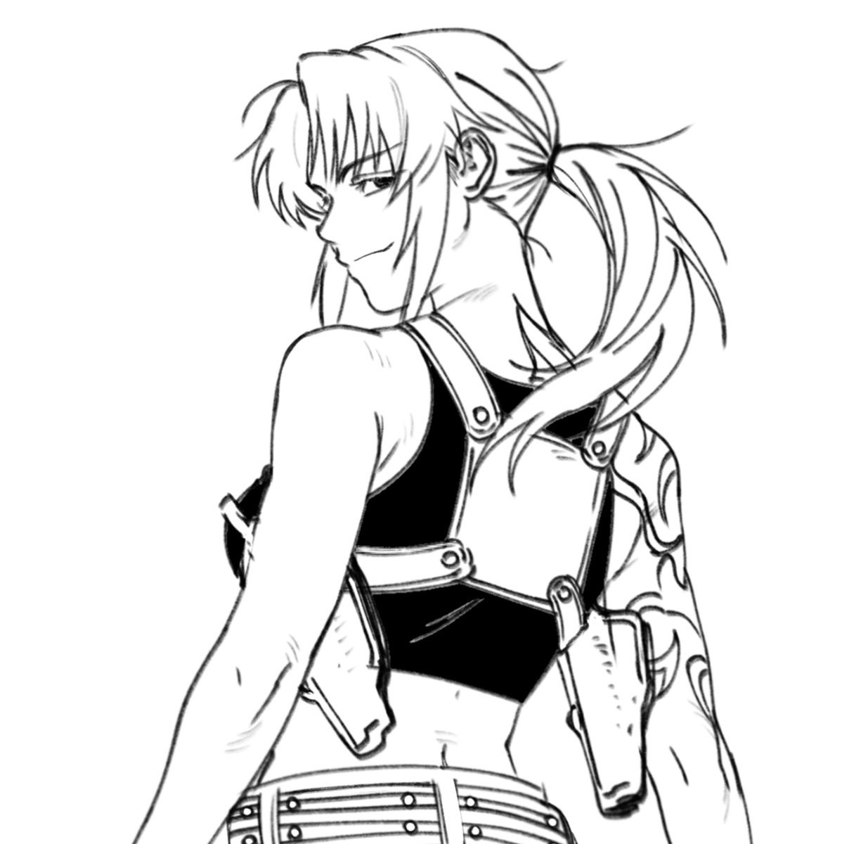 KANO KINO🪆鹿野 季乃 tweet media