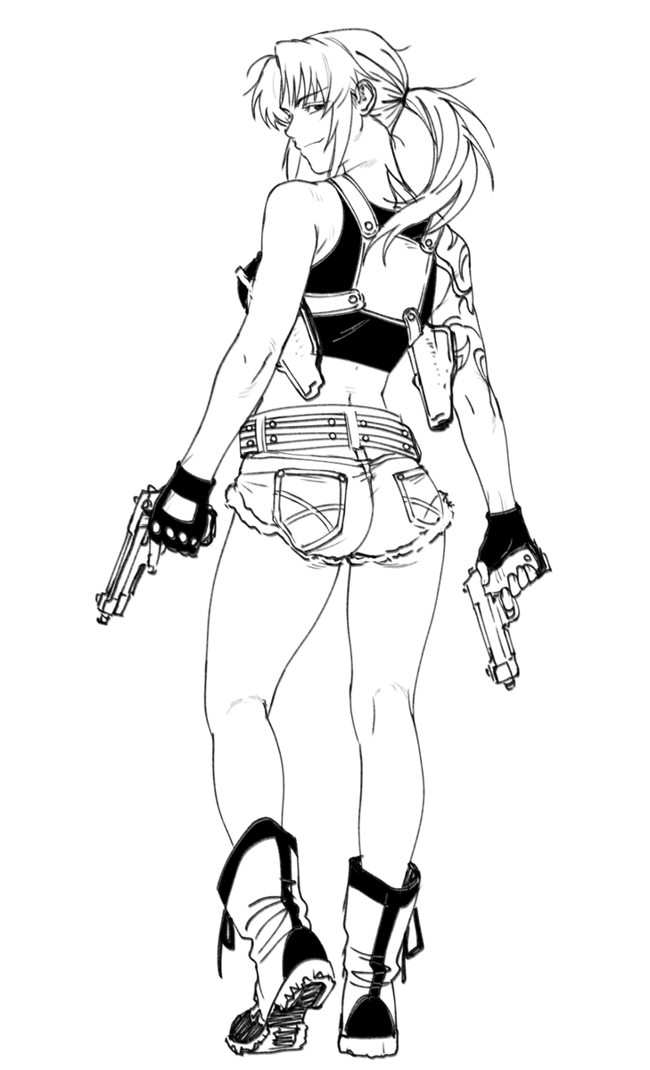 KANO KINO🪆鹿野 季乃 tweet media