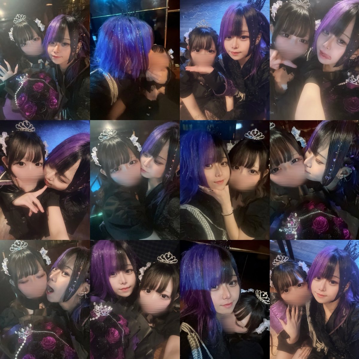 𝕽𝖊𝖓𝖆 tweet media