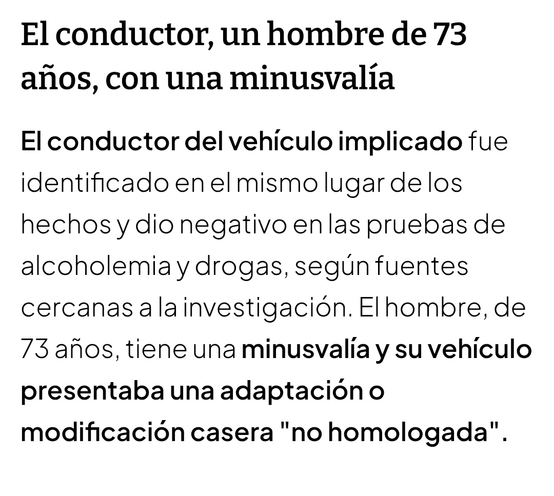 Joan_vilana tweet media