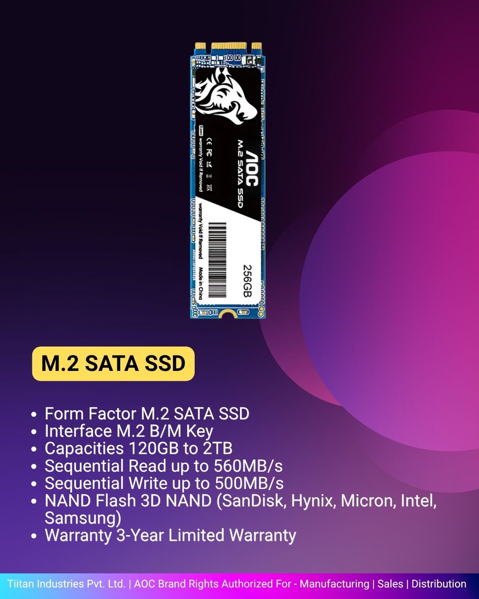 Tiitan India tweet media