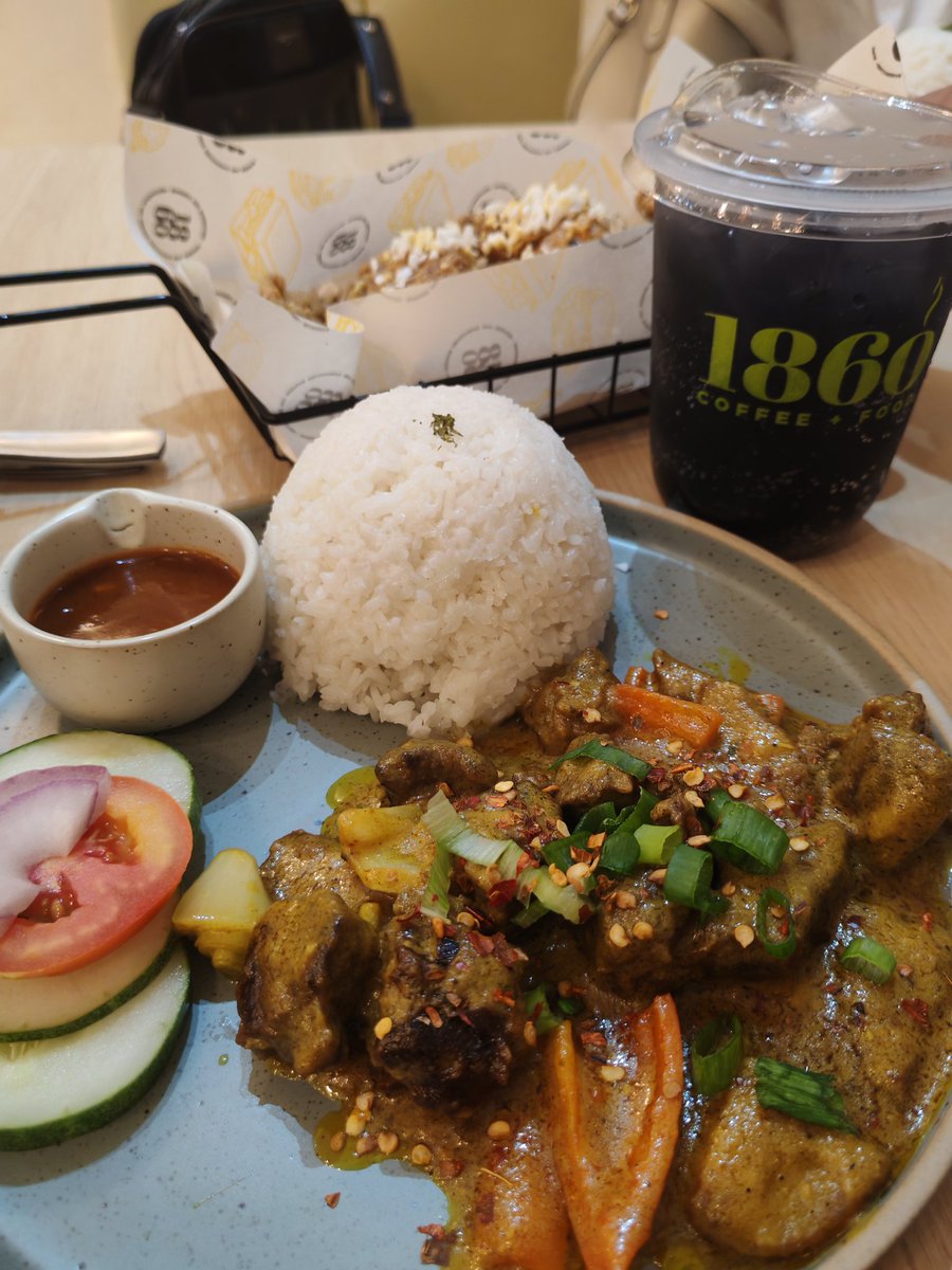 DBestMate😍 tweet media