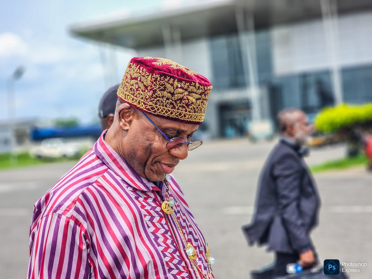 Anucha Brain Rotimi (jnr) tweet media