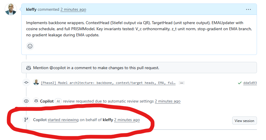 Mr. Kleffy tweet media