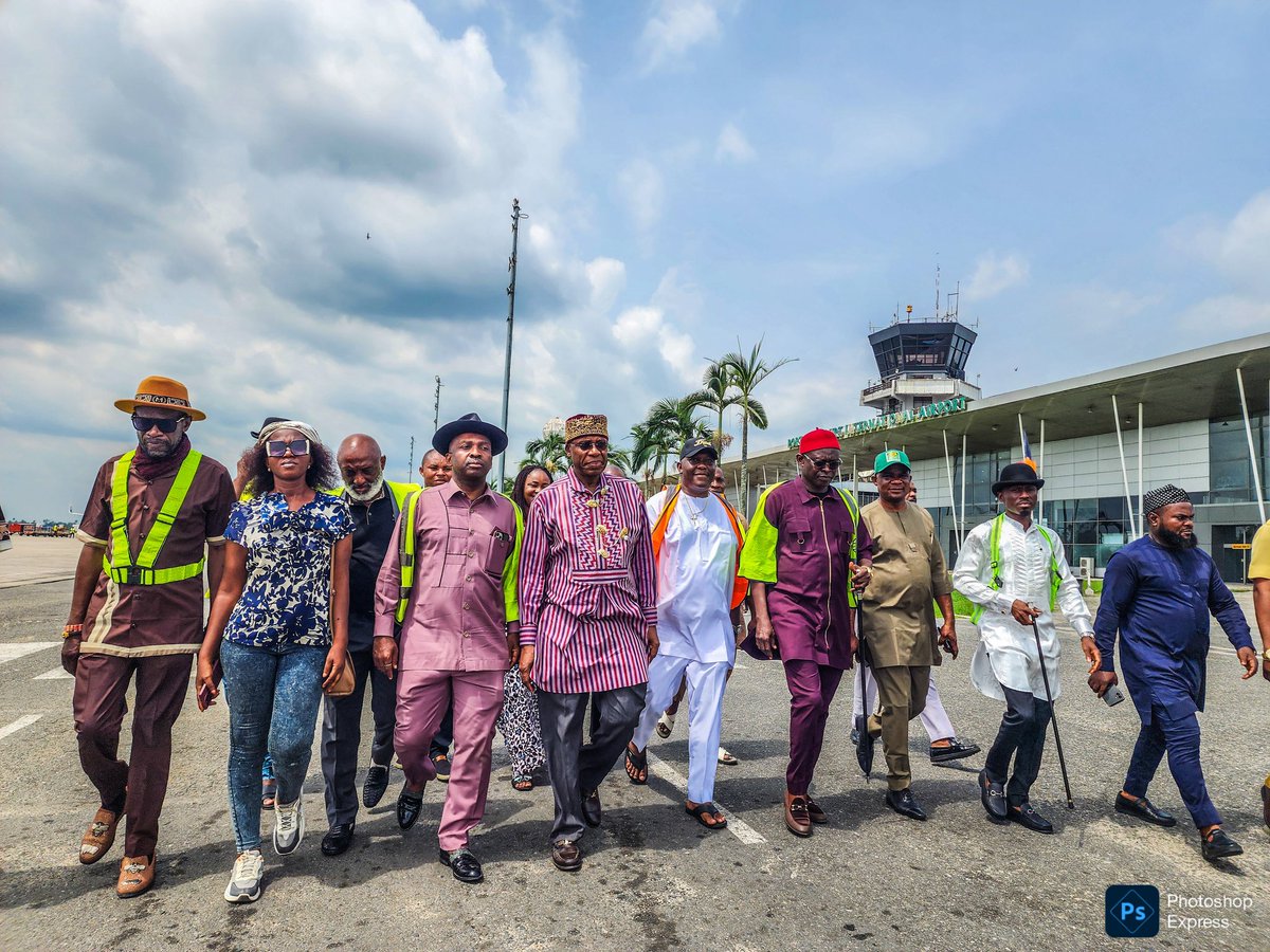 Anucha Brain Rotimi (jnr) tweet media