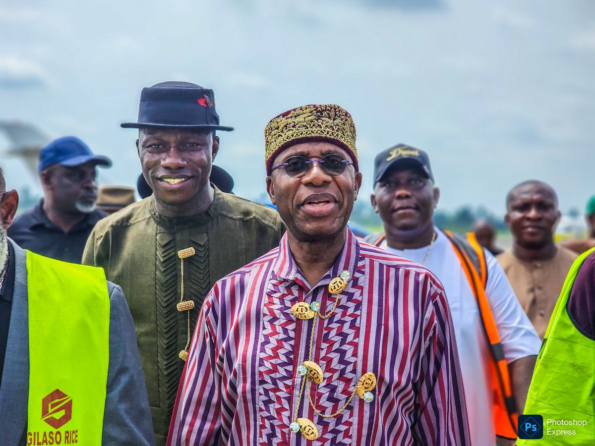 Anucha Brain Rotimi (jnr) tweet media