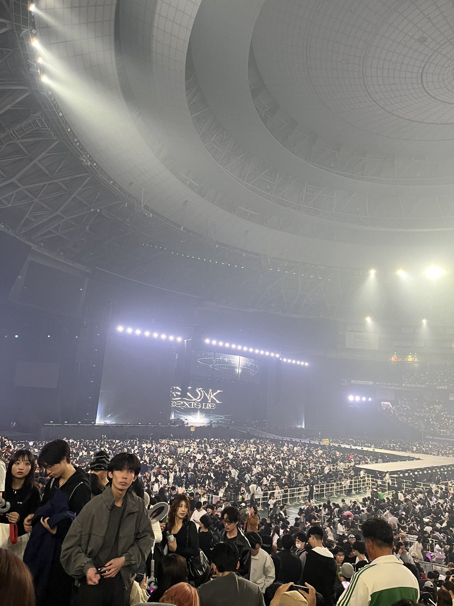 ろーれん🦋 tweet media