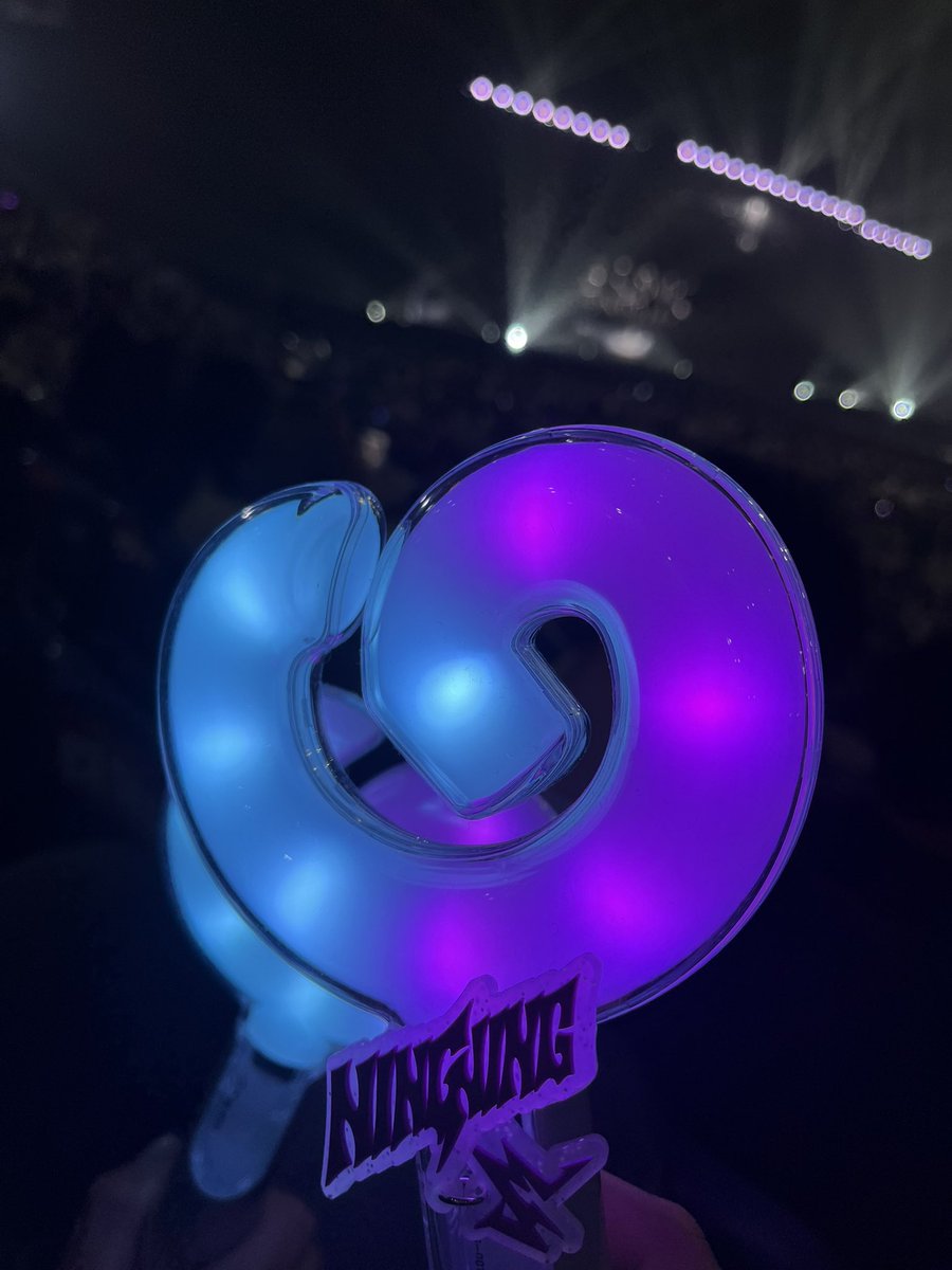 ろーれん🦋 tweet media