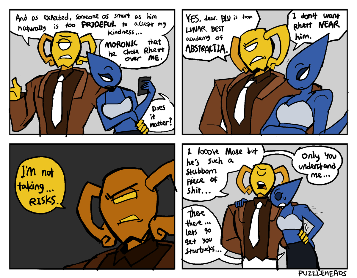 H⌂US3/房 read pinned THREAD 🍉16+ tweet media