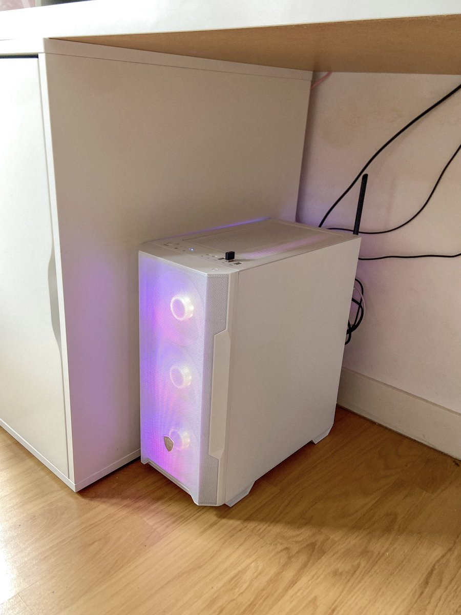 TNI alita ˚˖𐙚 ̊⊹ tweet media