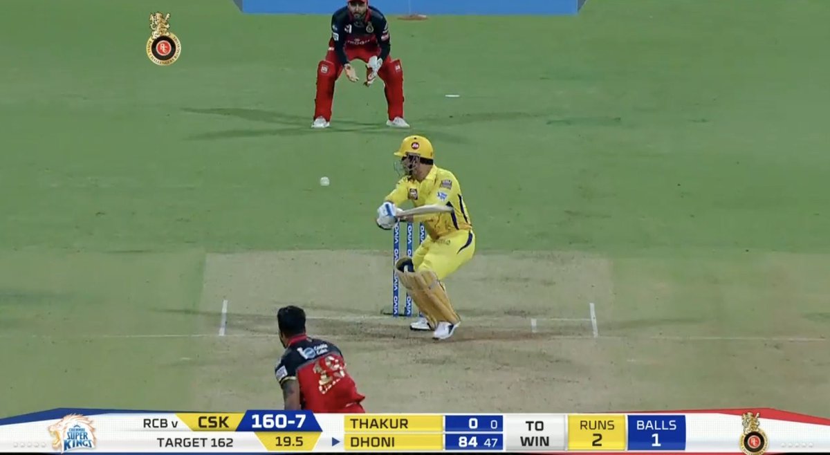 HITMAN🦁 tweet media