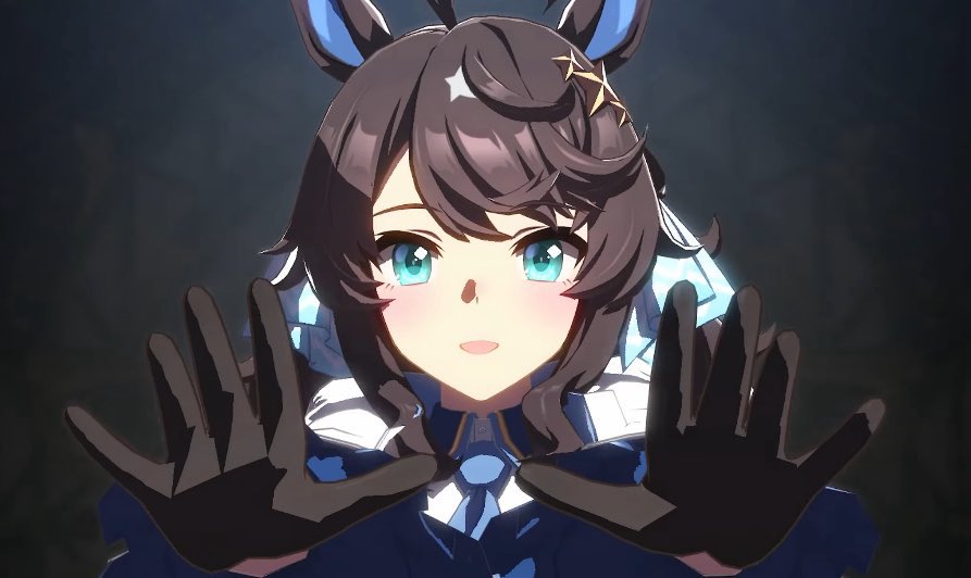 ストライクんぐたく tweet media