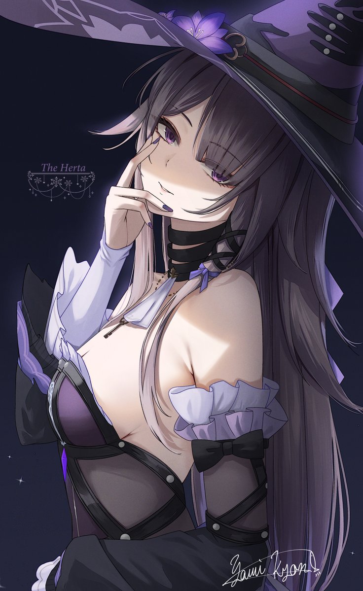 やみきょん / YamiKyon🐟 COMIC1☆28✴︎M04b/お仕事募集中! tweet media