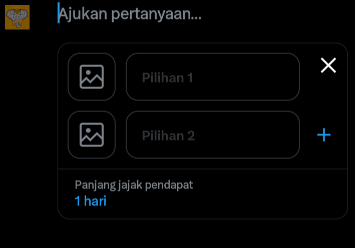 fessthai | เฟสไทย tweet media