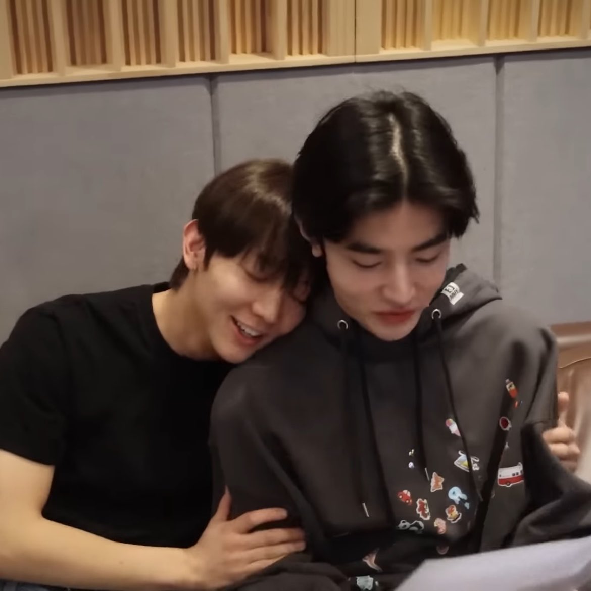 dearhaoya FINAL!! COLLECT STARDOM REMATCH tweet media