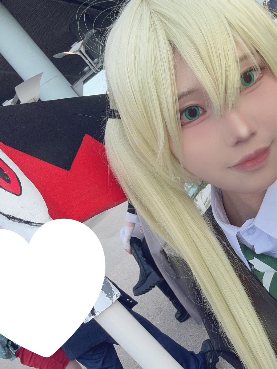 9️⃣ルト tweet media