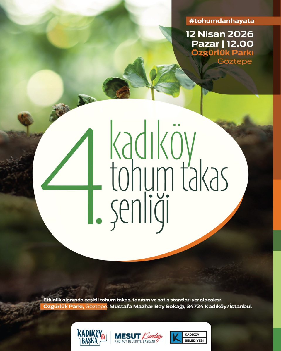 Tüketiciyi Koruma Derneği Genel Merkezi tweet media