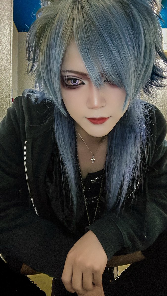 error_code_02's tweet photo. DAY2

2日間対戦ありがとうございました💋 https://t.co/jYaDNr8q5T