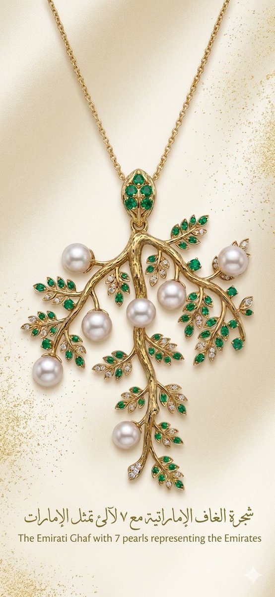 ام المشاچل 𓆙 tweet media