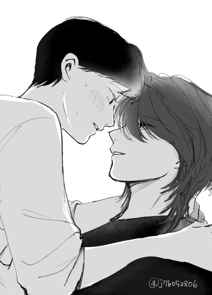 jiジ (@j76052806) / Posts / X