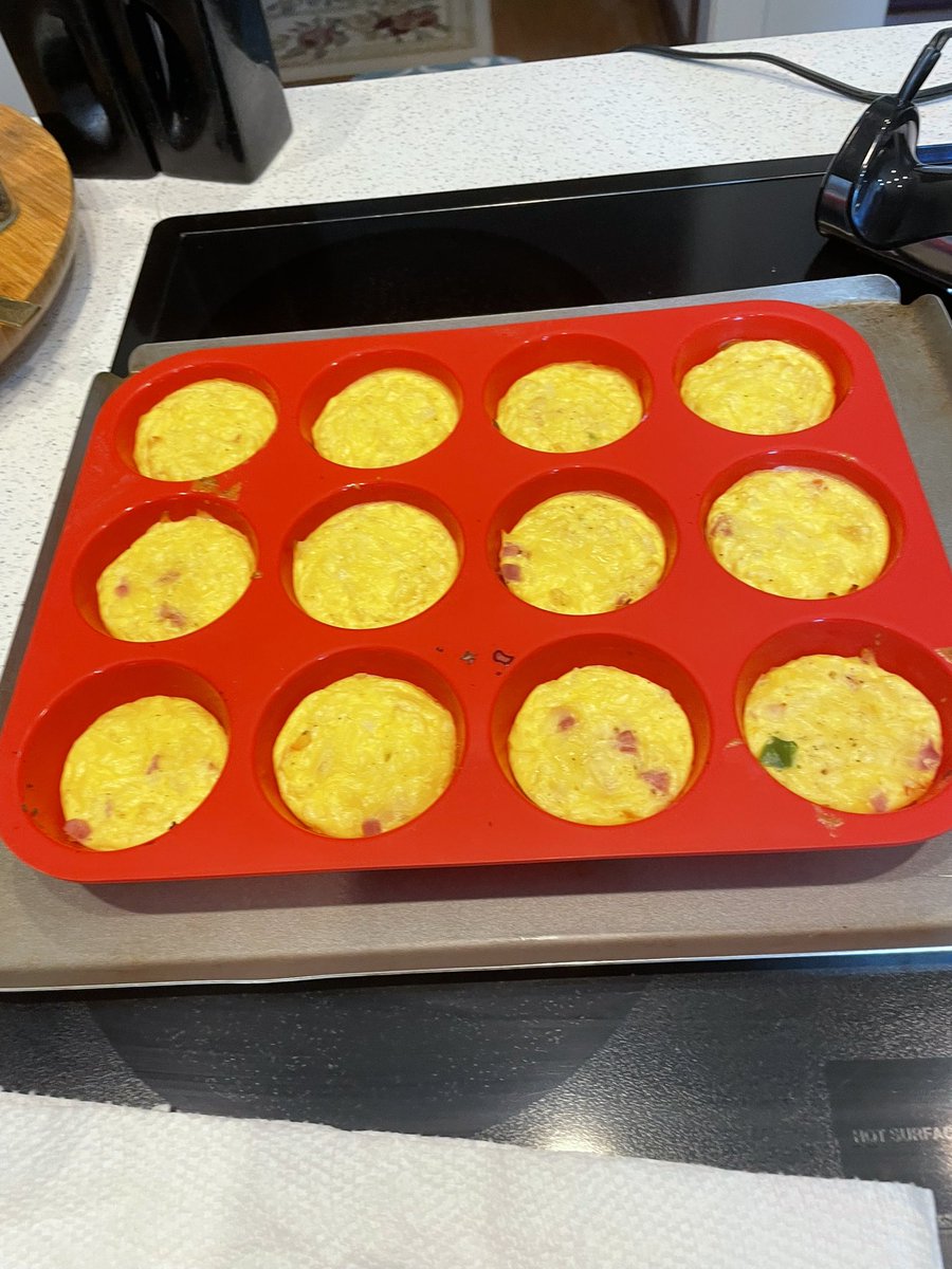 WilloJean tweet media