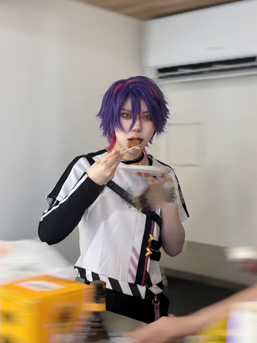 ☪︎hur4 tweet media