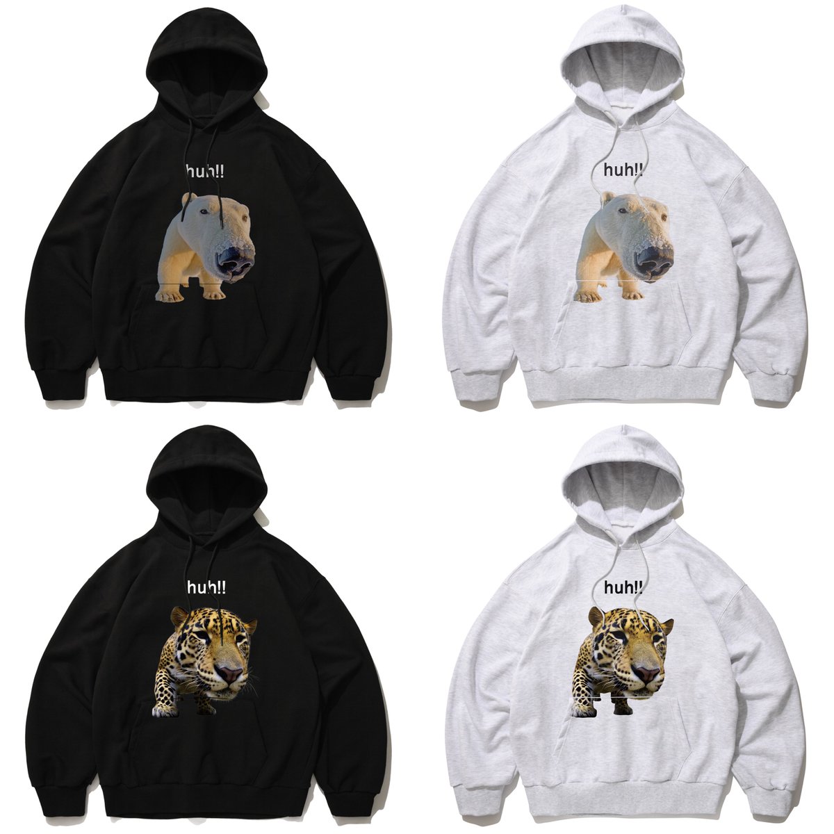 wtml0907's tweet photo. ꒰ PRE พรี ꒱ ENHYPEN 260411

#SUNOO SUADE: HUH!! Hoodie ( -50%)
✈️: 1390
(มัดจำ 790)

📦ส่งฟรี!

Color: Black, Gray
Size: S-XL

💌 สั่งซื้อ DM

🔽size

#วทมลขายของ #ตลาดนัดenhypen ซอนอู เสื้อ ฮู้ด https://t.co/7UdRbUQ5mA
