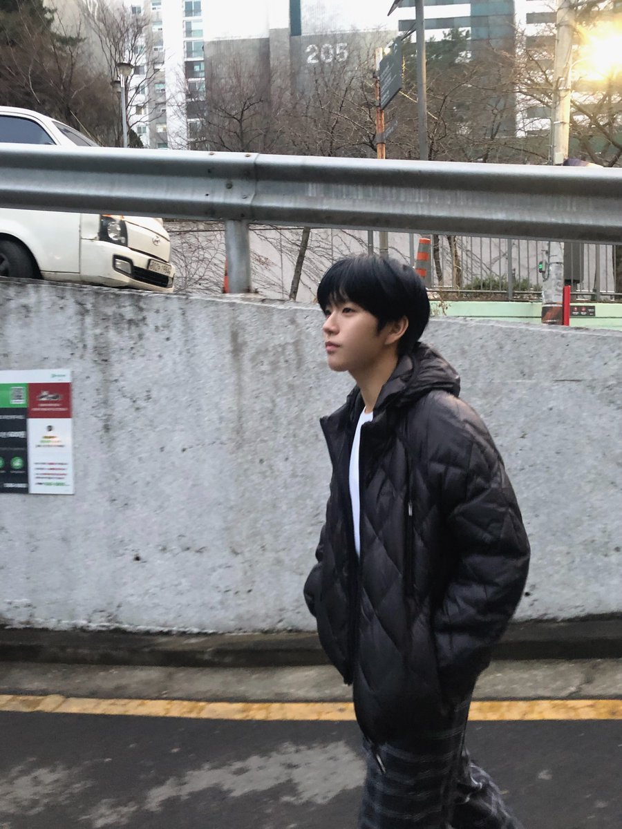 NCT WISH tweet media