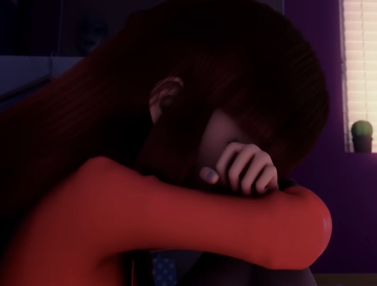 scarlett tweet media