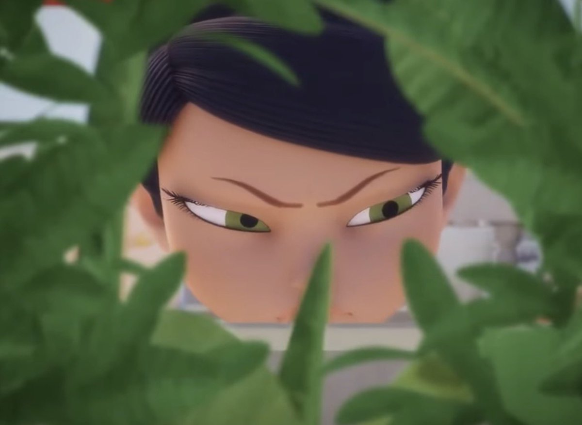 scarlett tweet media