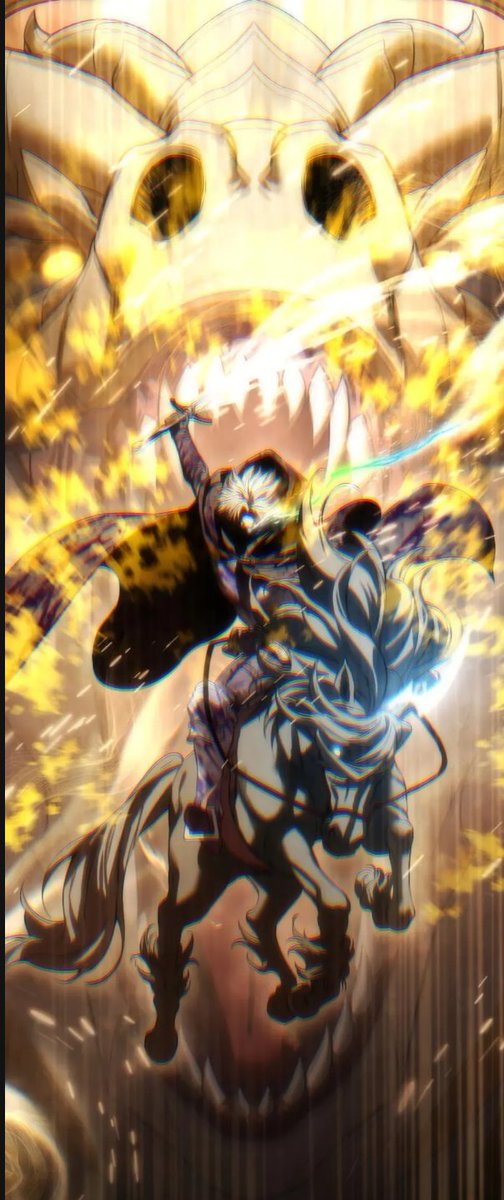 Mashallah D Teach tweet media