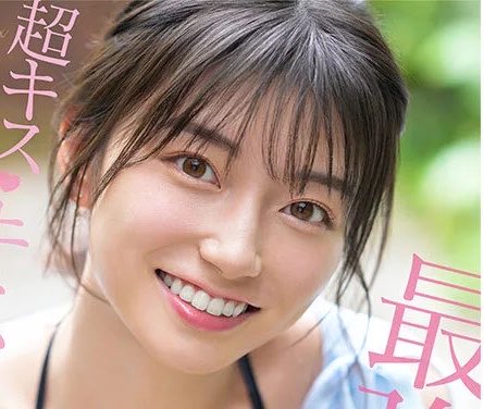 まこまこ tweet media