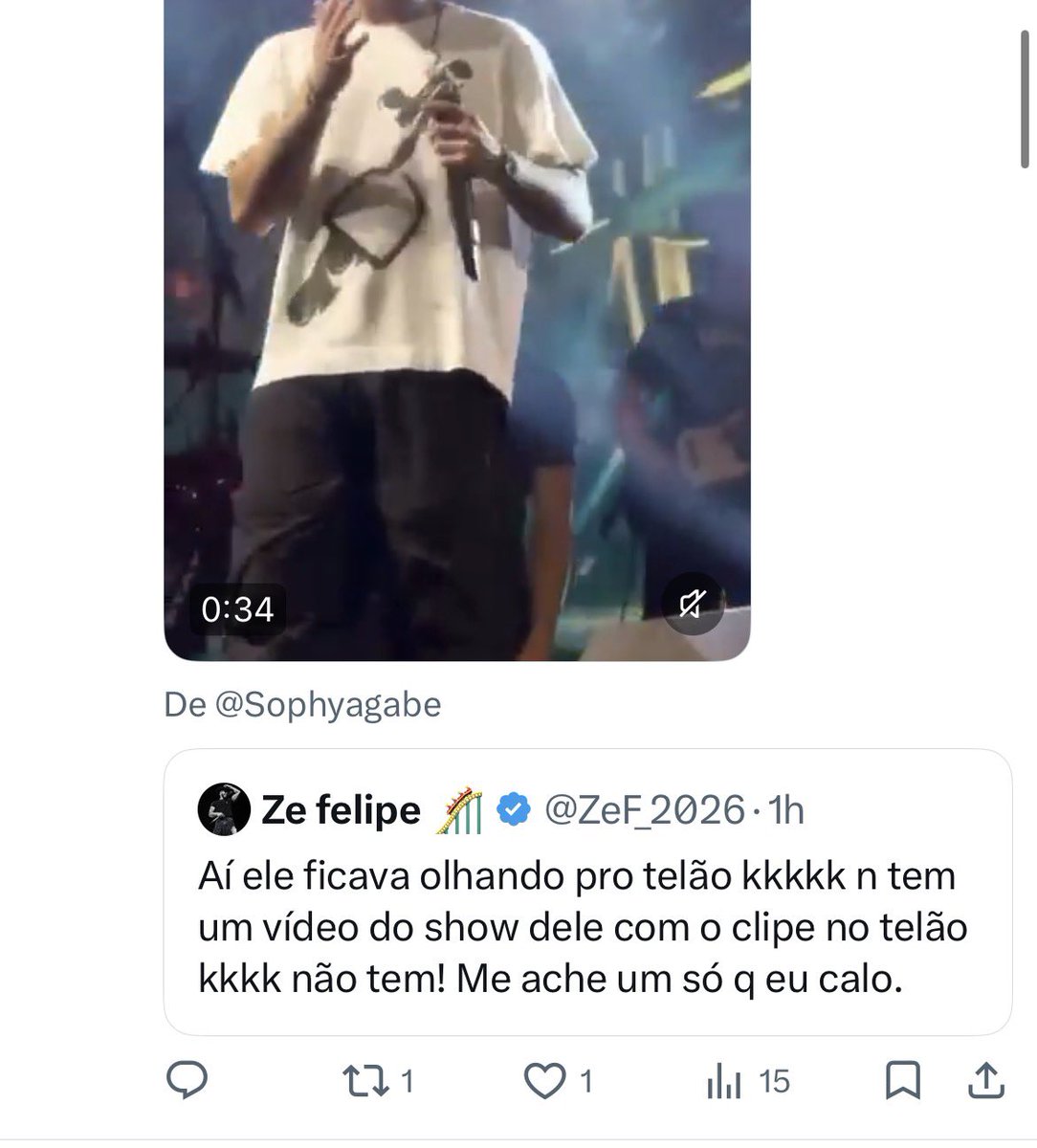 Nana Nina Não tweet media