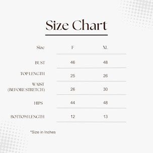 imarthadavid31's tweet photo. [AVAILABLE FOR ORDER AT GFORM ONLY] 

#SIMPLEWHEN PAJAMA SHORTS
Size &amp; Available Stock in the picture

https://t.co/wsaN1sm3IB

TODAY IS LAST DAY TO ORDER🤎
@ChenRcj #JoongArchen https://t.co/TYYYC1Shuc