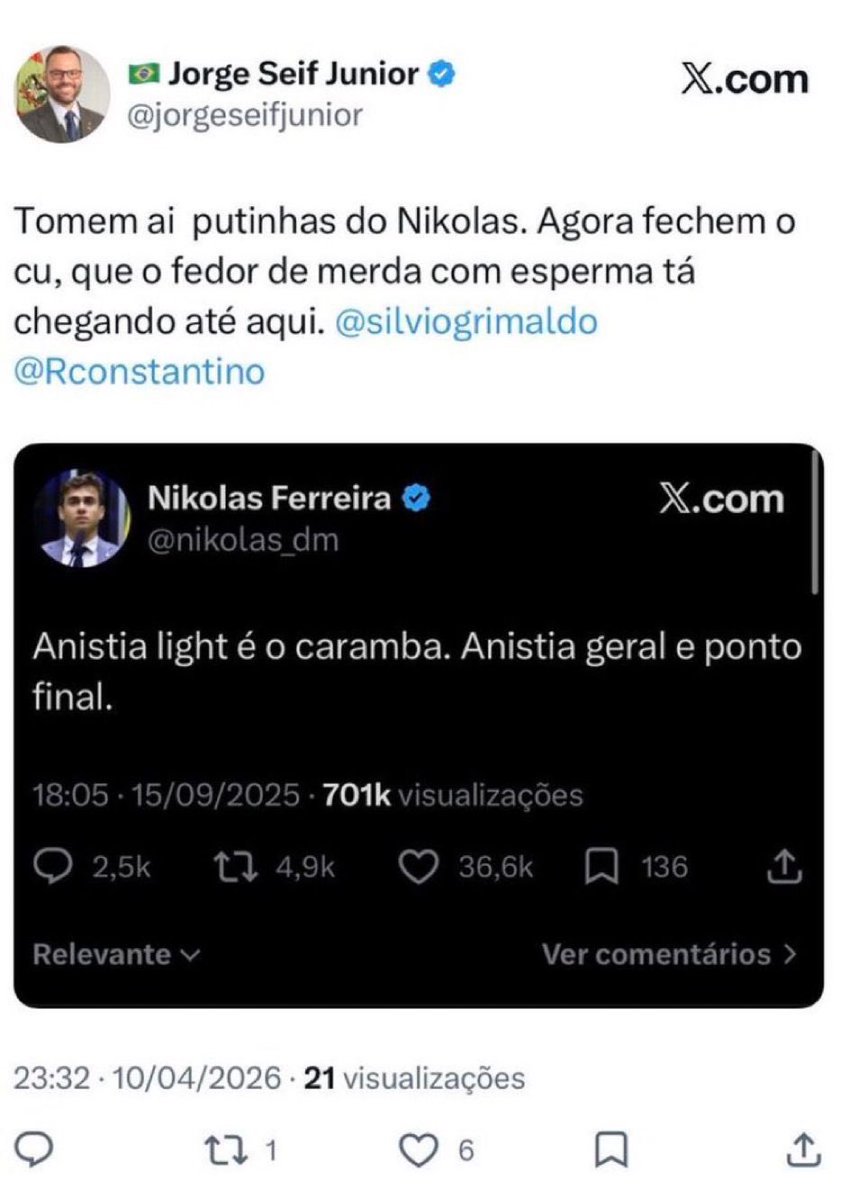 MATOPIBA AGRO 🌾🇧🇷 tweet media