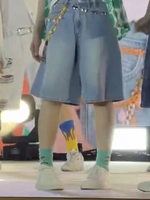 borpape ྀི ᵛ² tweet media