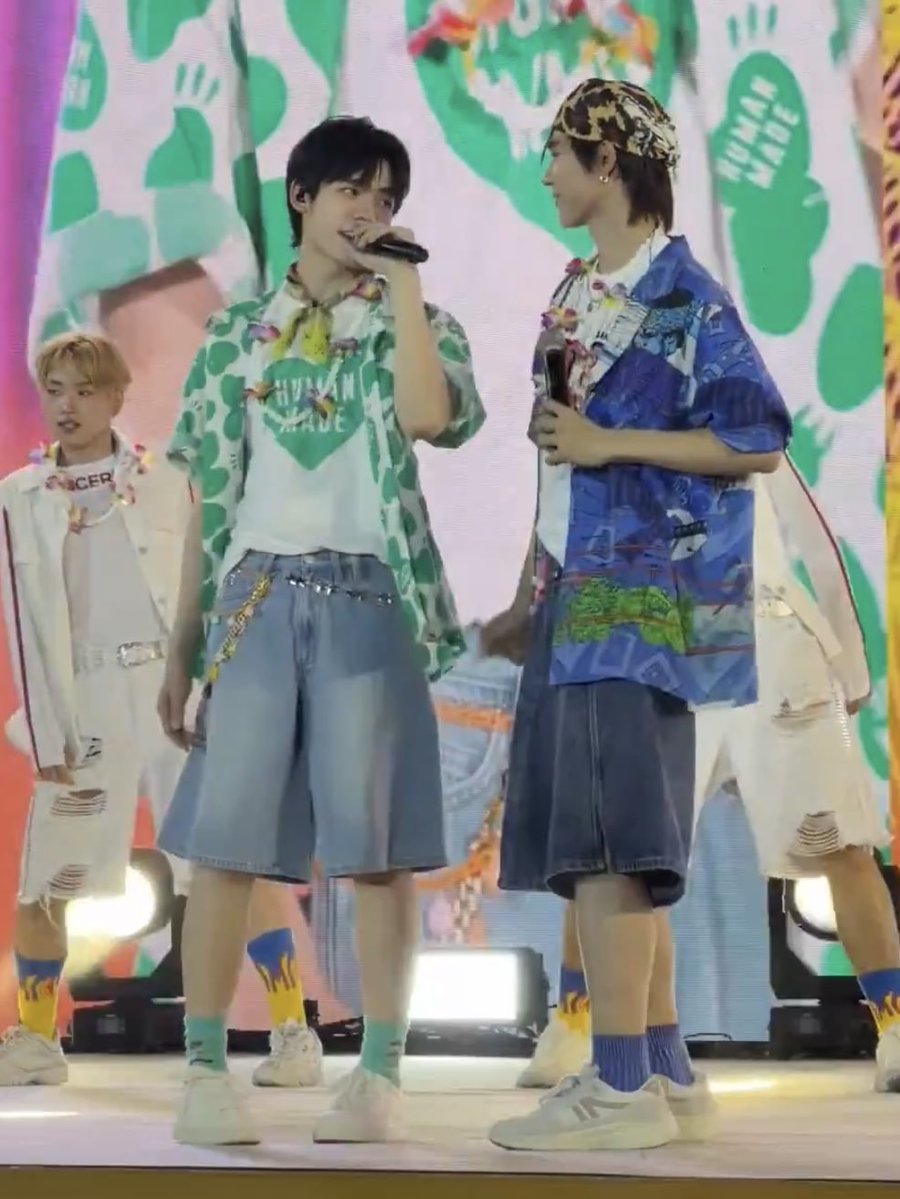 borpape ྀི ᵛ² tweet media