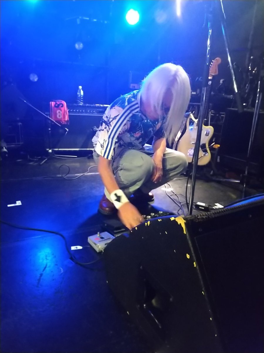 ayuri_ouki tweet media