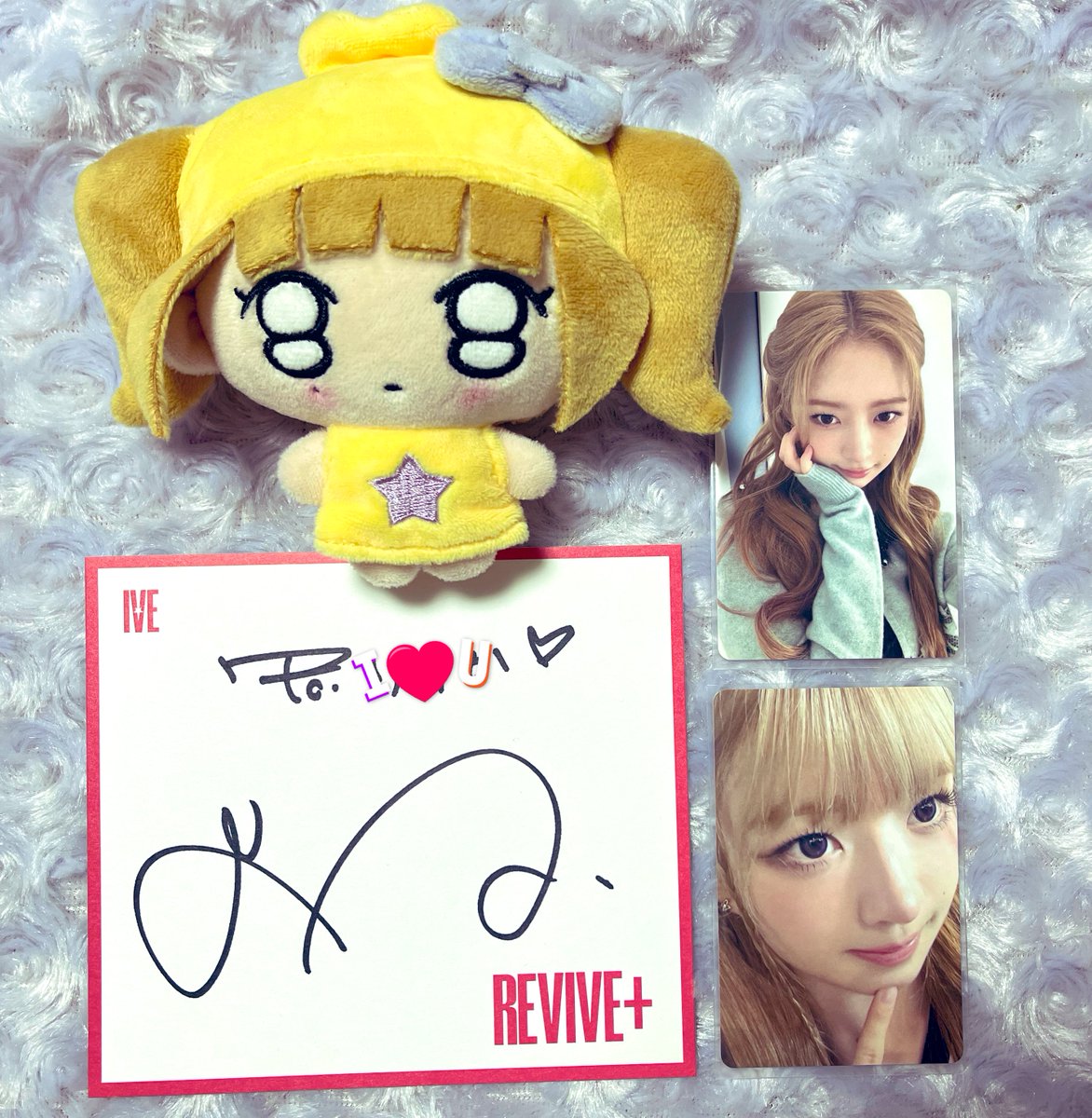 Soraʚïɞ.__🧡 tweet media