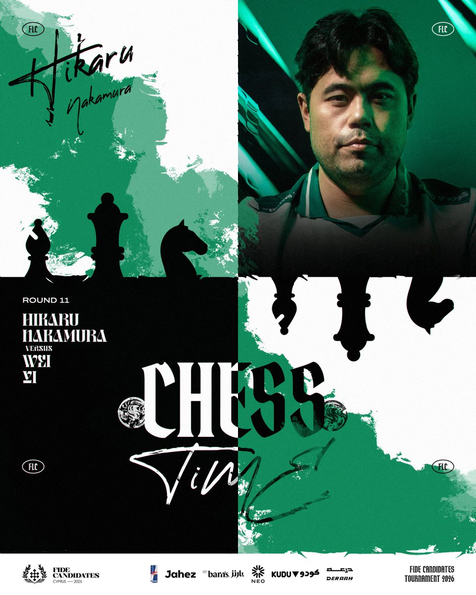 Falcons Esports tweet media