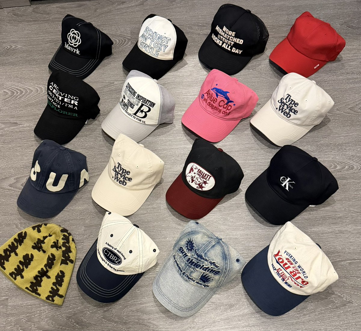 doublep.studio tweet media