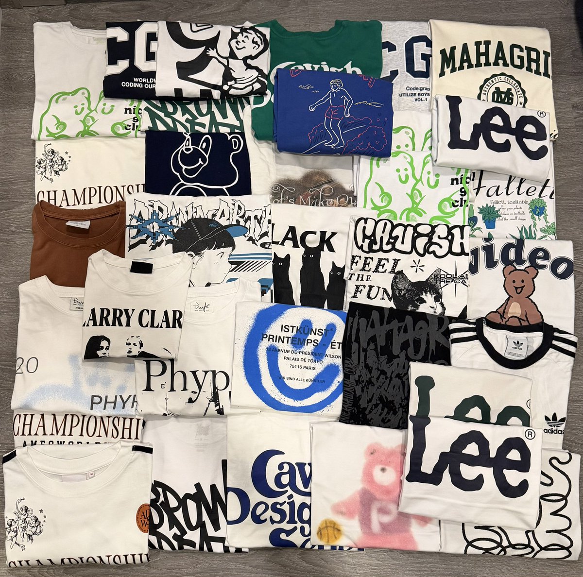 doublep.studio tweet media