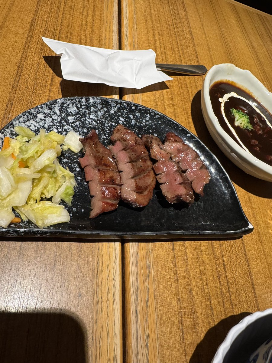 かえで tweet media