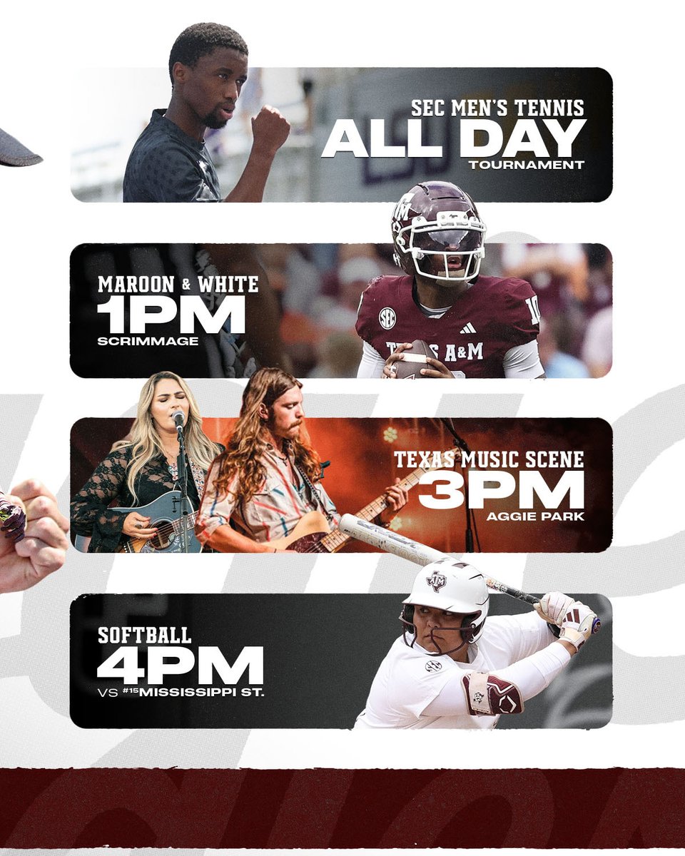 Texas A&M Aggies 👍 tweet media